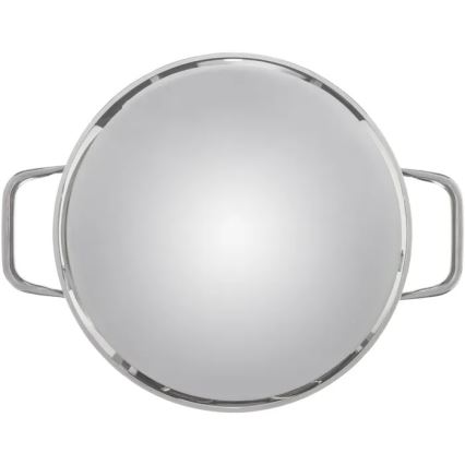 WMF - Набір каструль COMPACT CUISINE 4 шт.