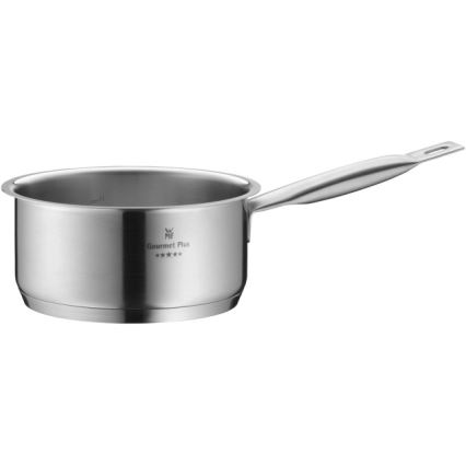 WMF - Набір каструль GOURMET PLUS 4 шт.