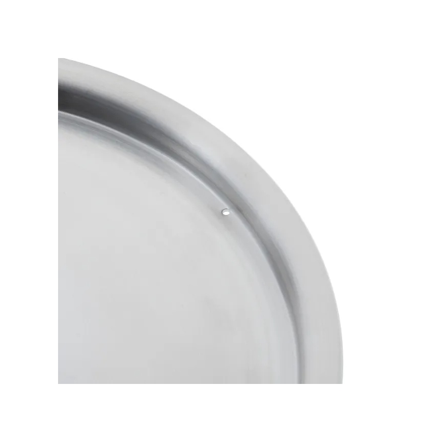 WMF - Набір каструль GOURMET PLUS 5 шт