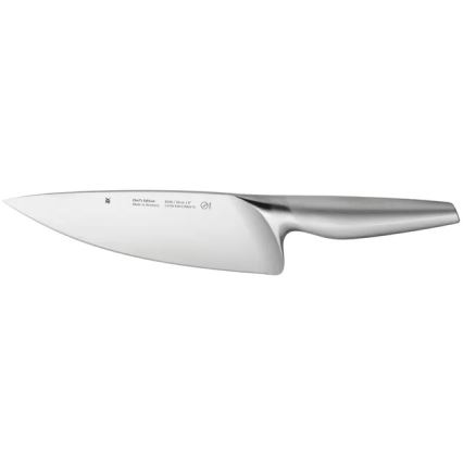 WMF - Набір кухонних ножів CHEF´S EDITION 3 шт.