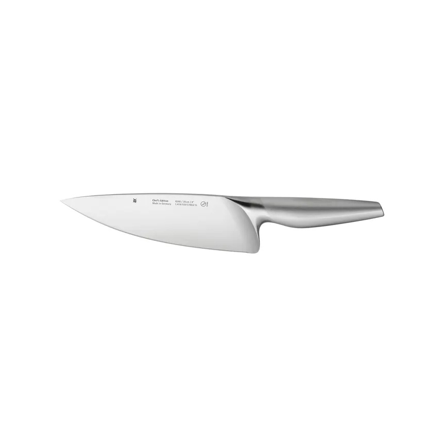 WMF - Набір кухонних ножів CHEF´S EDITION 3 шт.