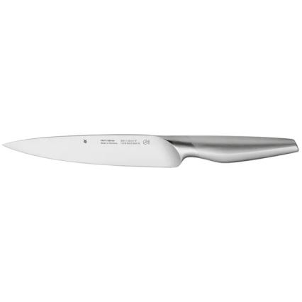 WMF - Набір кухонних ножів CHEF´S EDITION 3 шт.