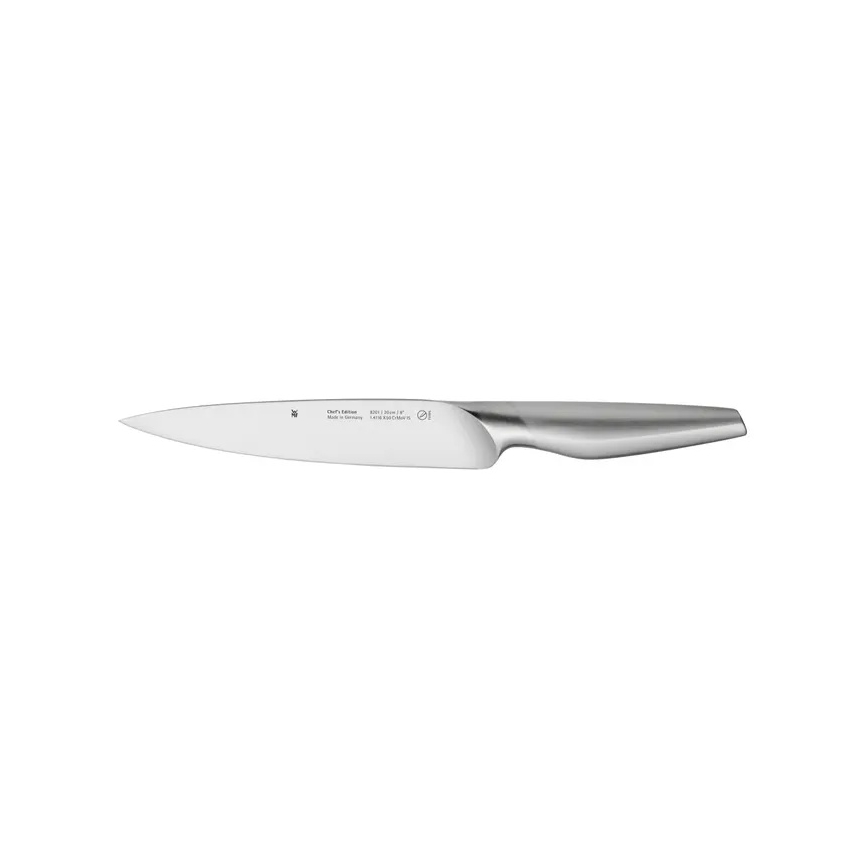 WMF - Набір кухонних ножів CHEF´S EDITION 3 шт.
