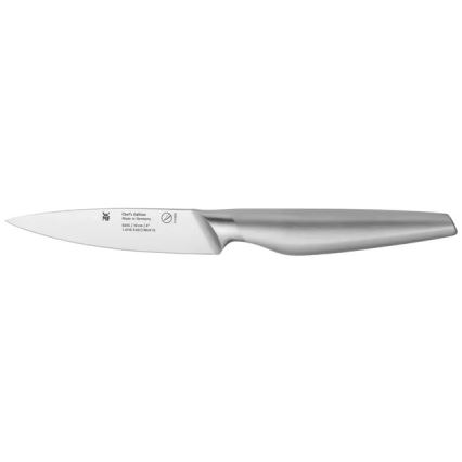 WMF - Набір кухонних ножів CHEF´S EDITION 3 шт.