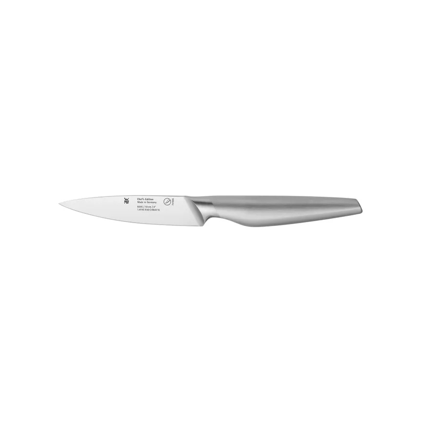 WMF - Набір кухонних ножів CHEF´S EDITION 3 шт.