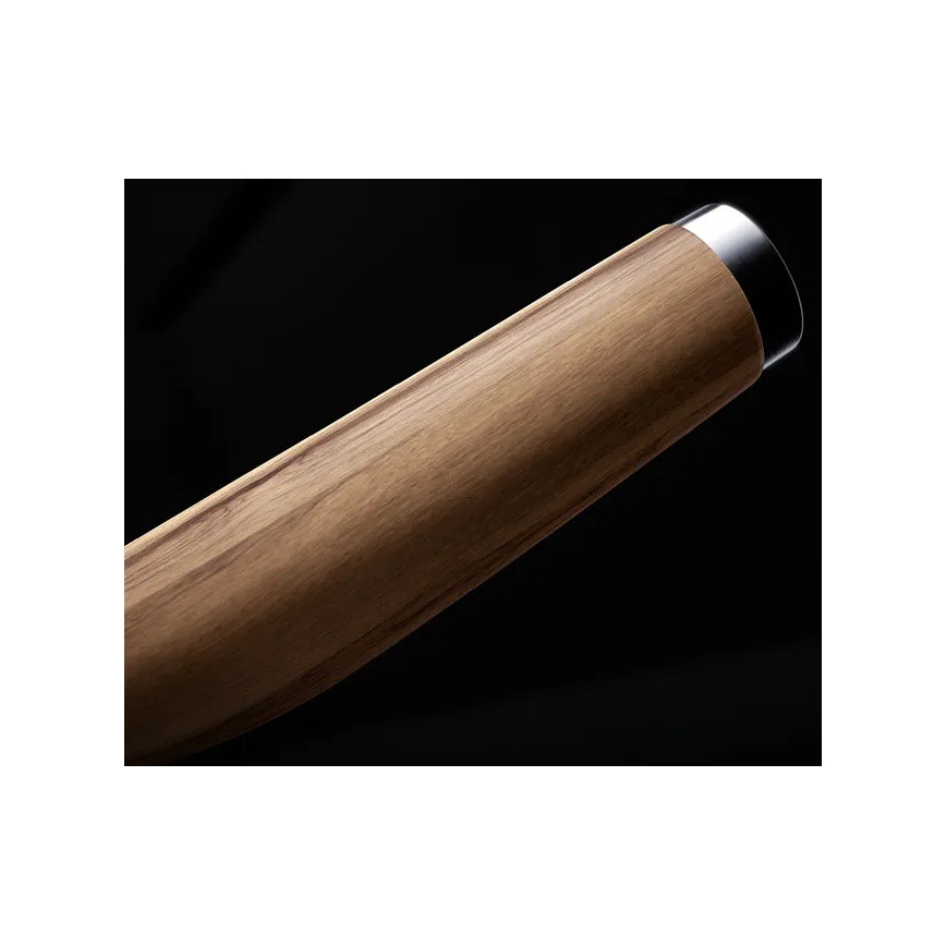 WMF - Набір кухонних ножів GRAND WOOD 3 шт.