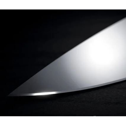 WMF - Набір кухонних ножів GRAND WOOD 3 шт.