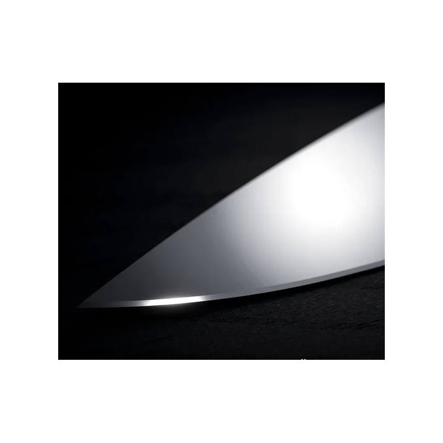 WMF - Набір кухонних ножів GRAND WOOD 3 шт.