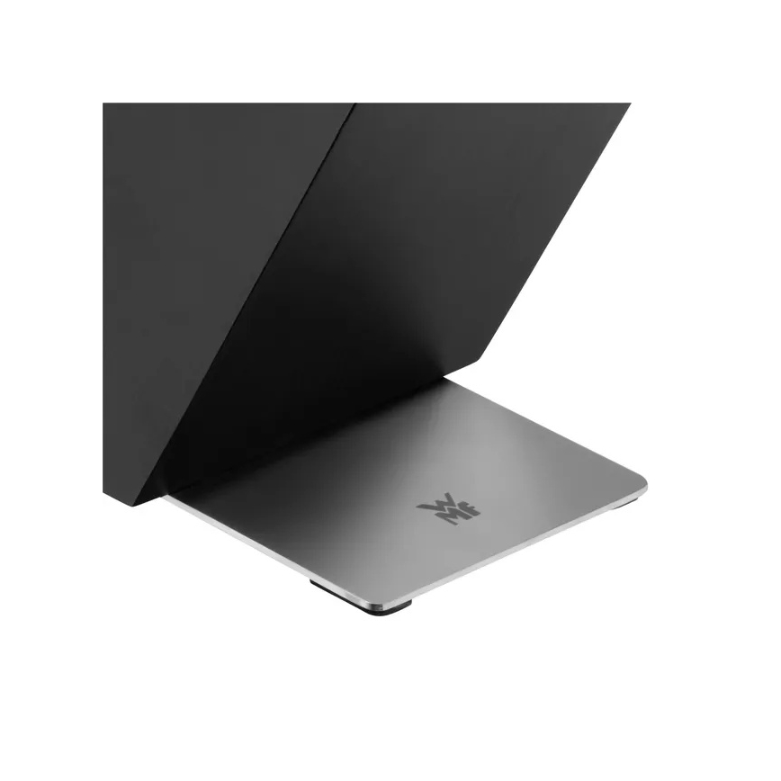 WMF - Набір кухонних ножів зі підставкою GRAND CLASS, 6 шт.