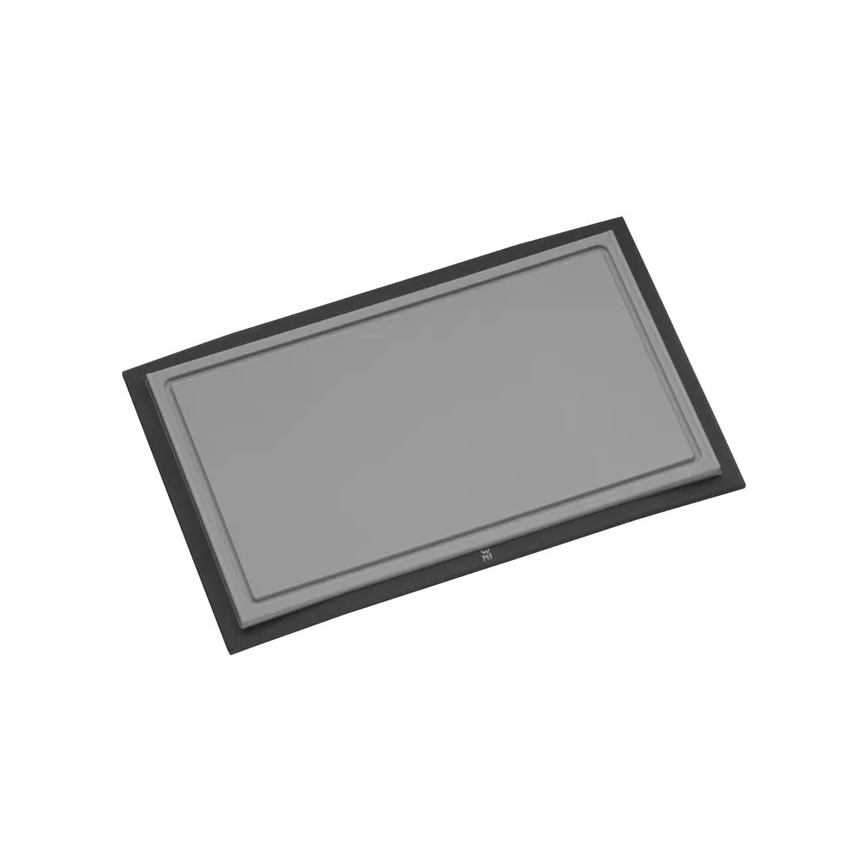 WMF - Набір кухонного посуду DIADEM PLUS 10 шт.