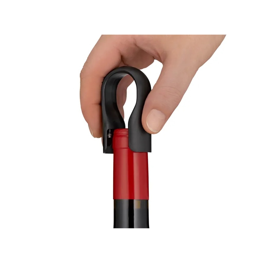 WMF - набор аксессуаров для вина BARIC, 5 предметов