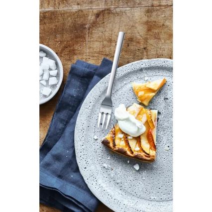 WMF - Набор десертных вилок NUOVA 6 шт.