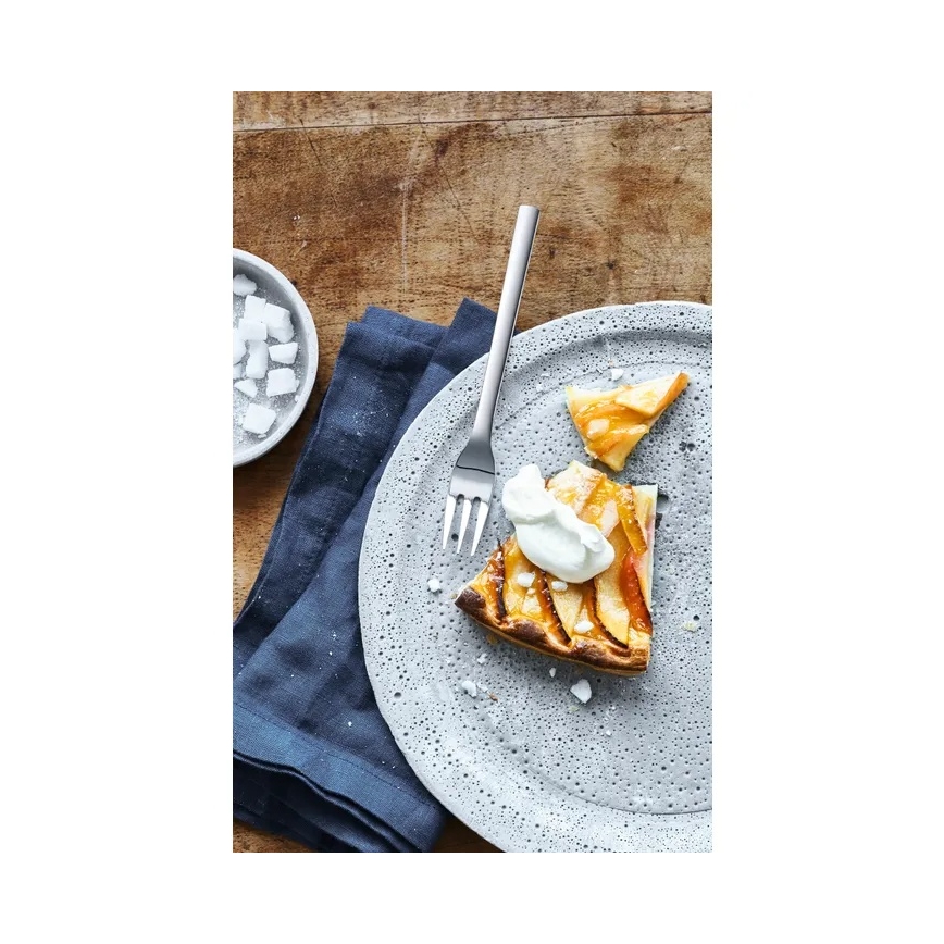 WMF - Набор десертных вилок NUOVA 6 шт.