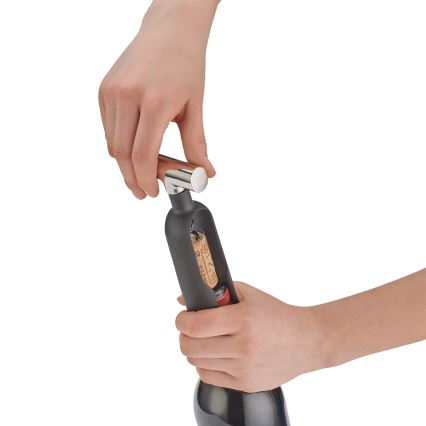 WMF - Набор для сомелье, 3 шт., орех