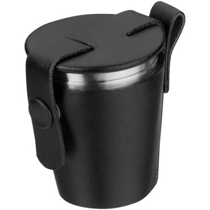 WMF - Набор фляжки и рюмок MANHATTAN 6 шт.