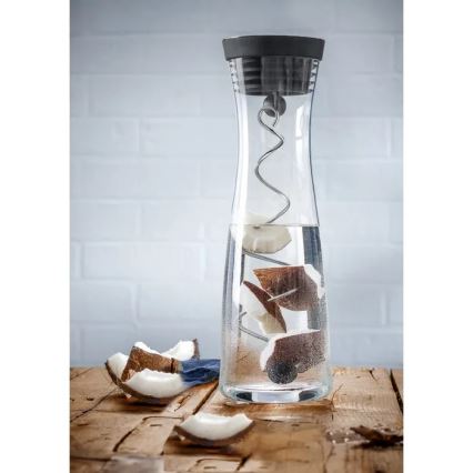 WMF - Набор фруктовых шпажек, 2 шт.