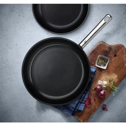 WMF - набор из 2 сковород DEVIL, Ø 24/28 см