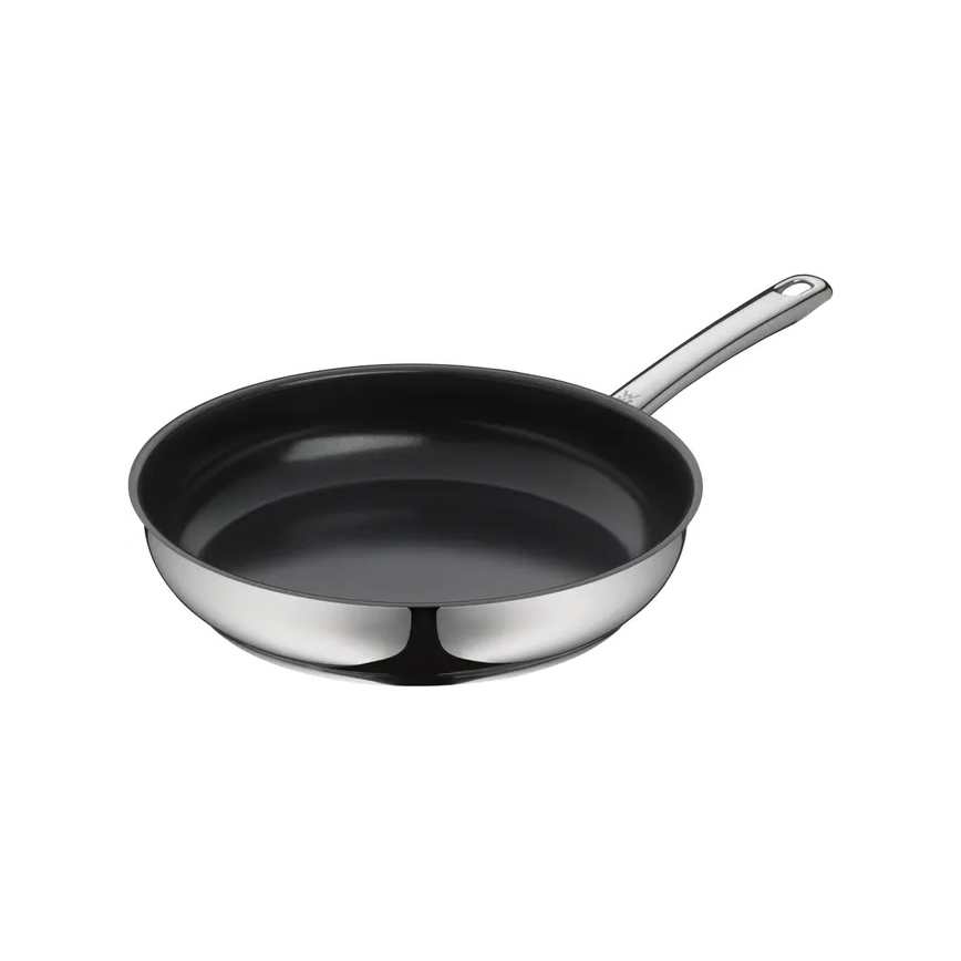 WMF - набор из 2 сковород DEVIL, Ø 24/28 см