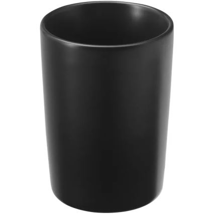 WMF - Набор из 2 кофейных чашек KINEO