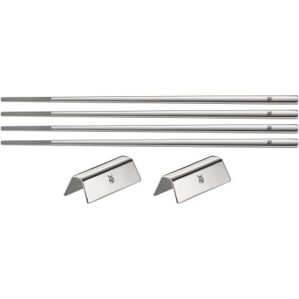 WMF - Набор палочек для еды NUOVA 4 шт.