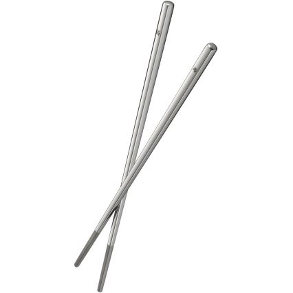 WMF - Набор палочек для еды NUOVA 4 шт.