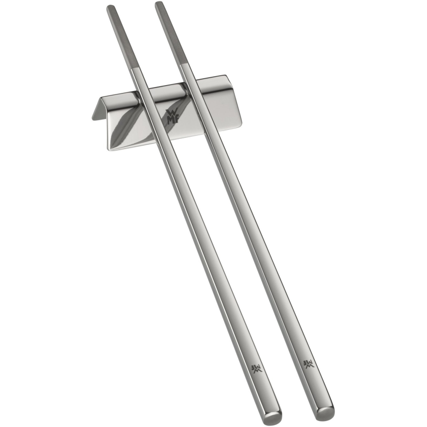 WMF - Набор палочек для еды NUOVA 4 шт.