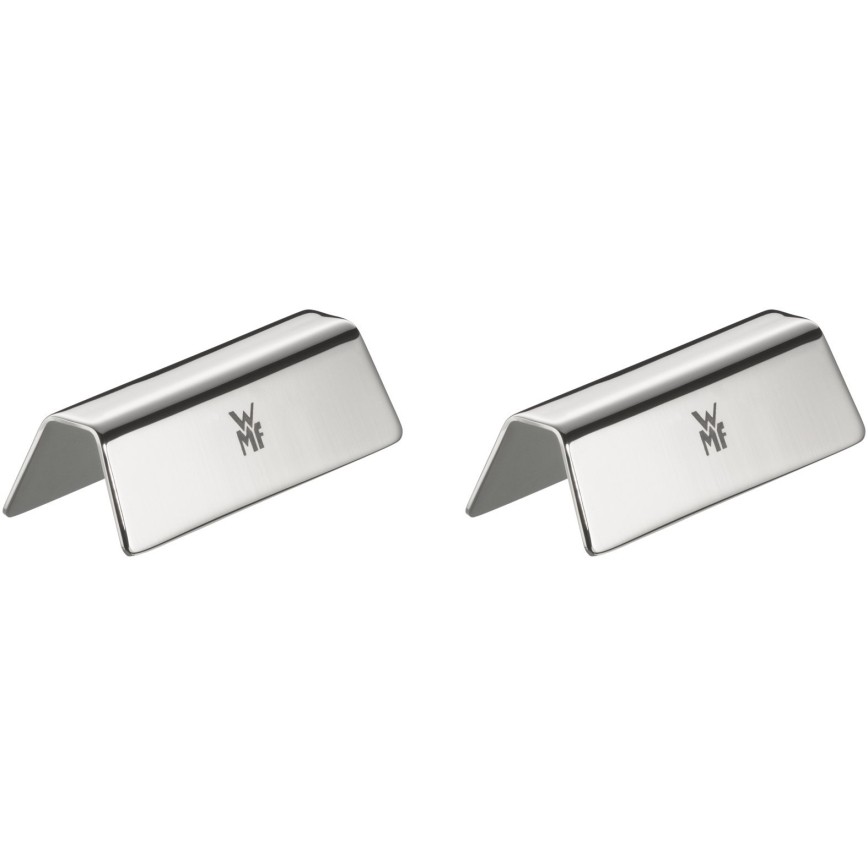 WMF - Набор палочек для еды NUOVA 4 шт.