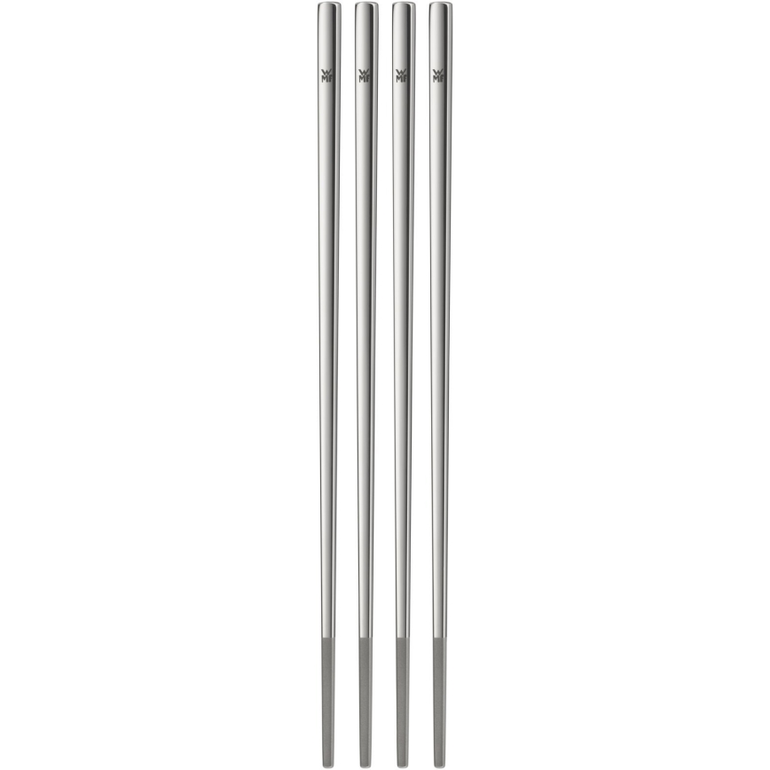 WMF - Набор палочек для еды NUOVA 4 шт.