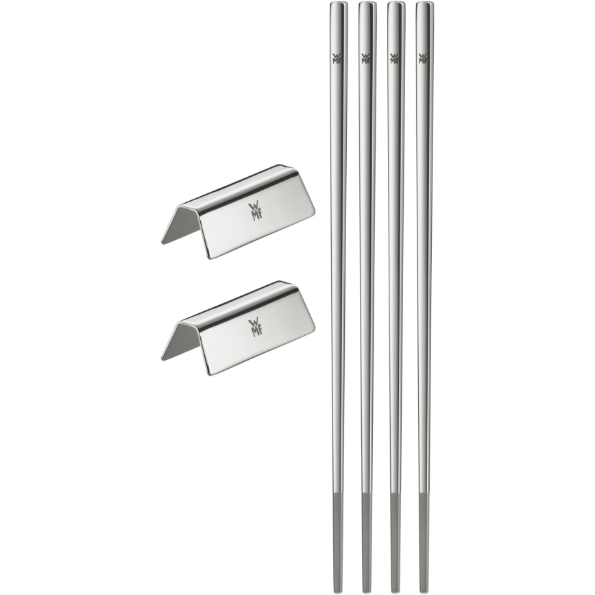 WMF - Набор палочек для еды NUOVA 4 шт.