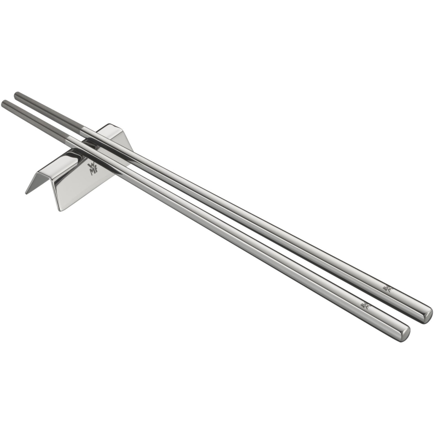 WMF - Набор палочек для еды NUOVA 4 шт.