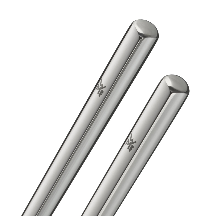 WMF - Набор палочек для еды NUOVA 4 шт.