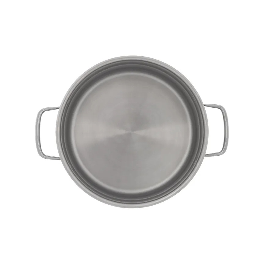 WMF - Набор посуды COMPACT CUISINE 4 шт