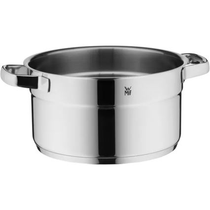 WMF - Набор посуды COMPACT CUISINE 4 шт
