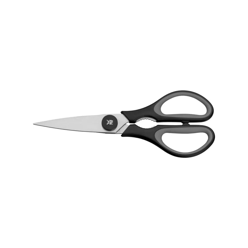 WMF - Набор посуды DIADEM PLUS, 10 шт.