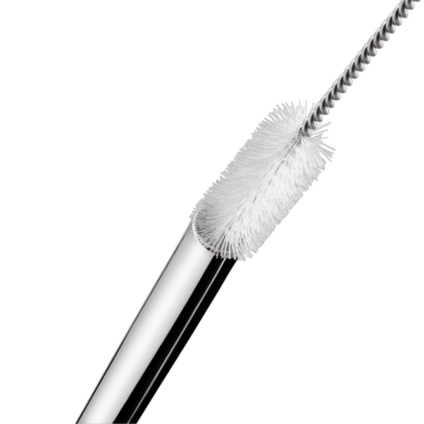 WMF - Набор щеточек для чистки соломинок BARIC 3 шт.