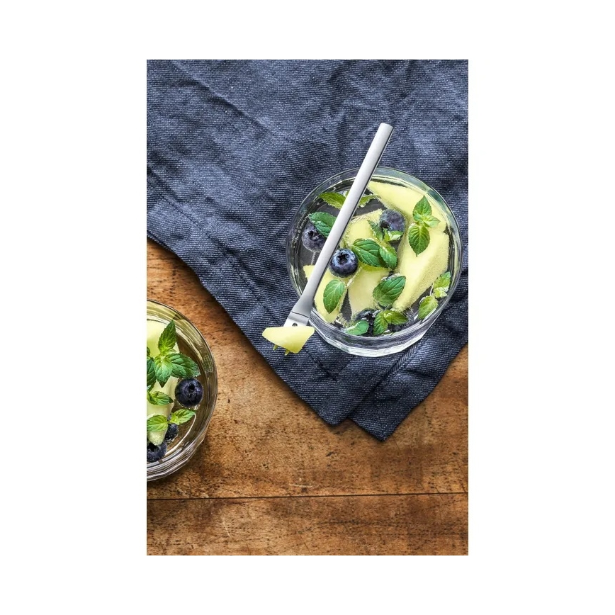 WMF - Набор сервировочных вилок для боулов NUOVA, 6 шт.