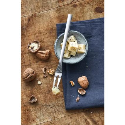 WMF - Набор сервировочных вилок NUOVA, 2 шт.