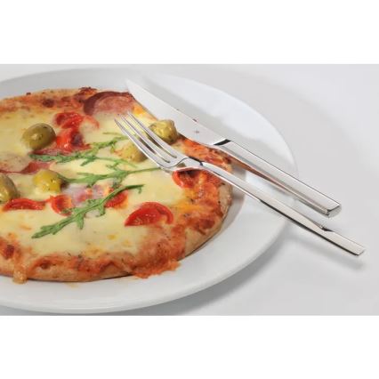 WMF - Набор стейковых ножей NUOVA, 6 шт.