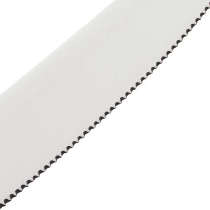 WMF - Набор стейковых ножей NUOVA, 6 шт.