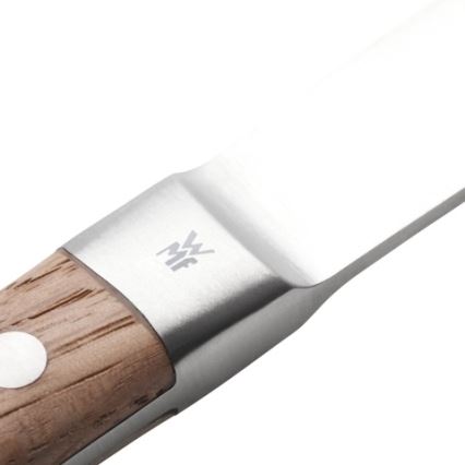 WMF - набор стейковых приборов RANCH, 12 шт.