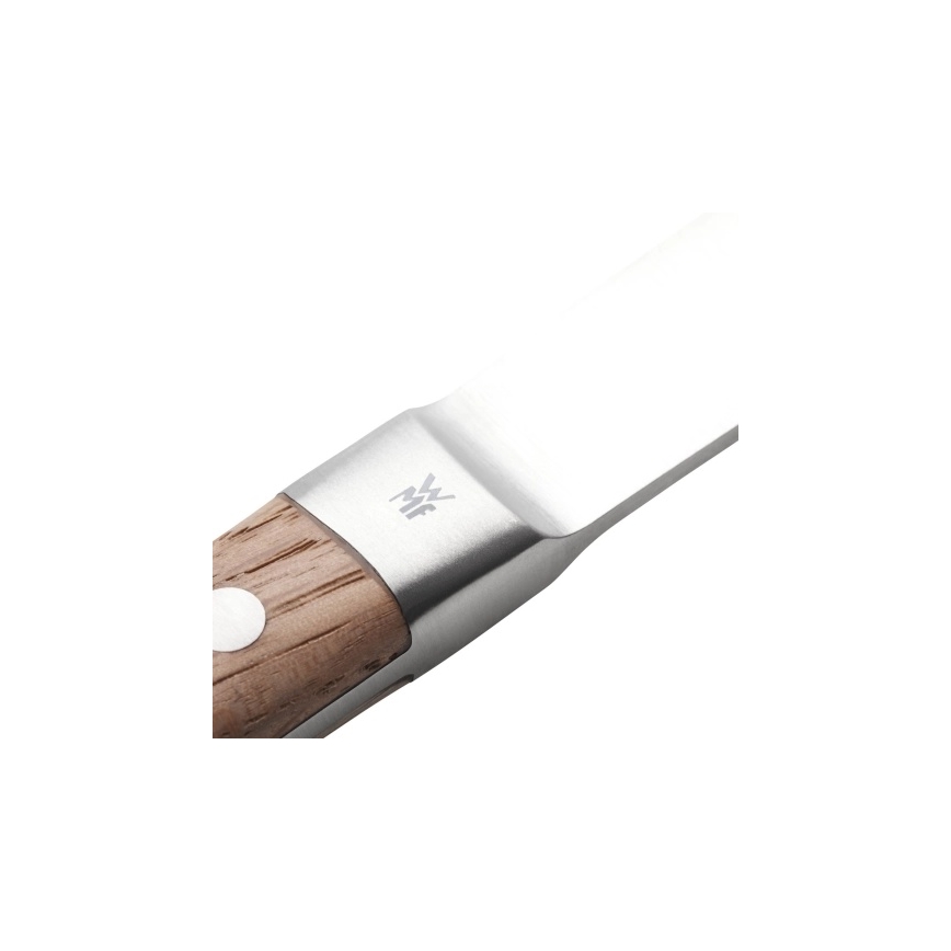 WMF - набор стейковых приборов RANCH, 12 шт.