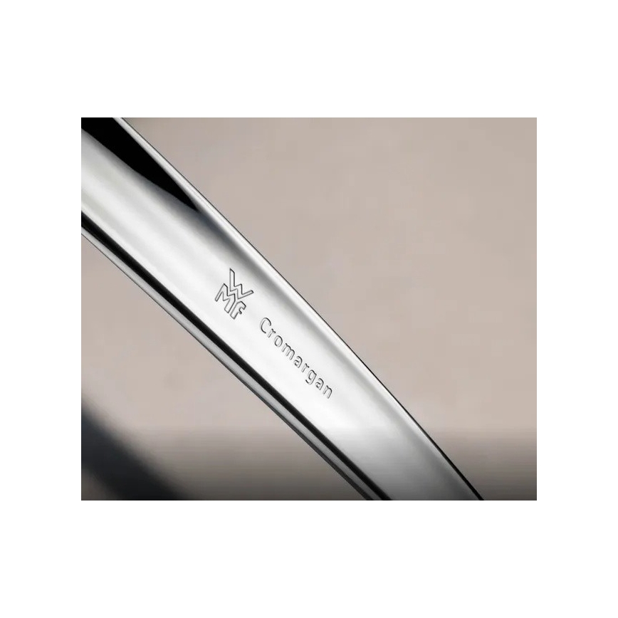 WMF - Набор столовых приборов из нержавеющей стали BOSTON 24 шт.