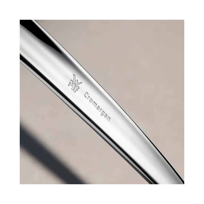 WMF - Набор столовых приборов BOSTON из нержавеющей стали, 60 предметов