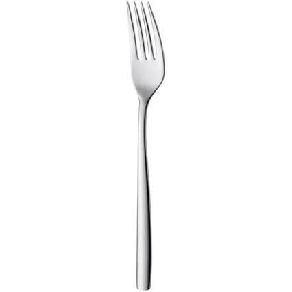 WMF - Набор столовых приборов из нержавеющей стали PALMA, 60 шт.