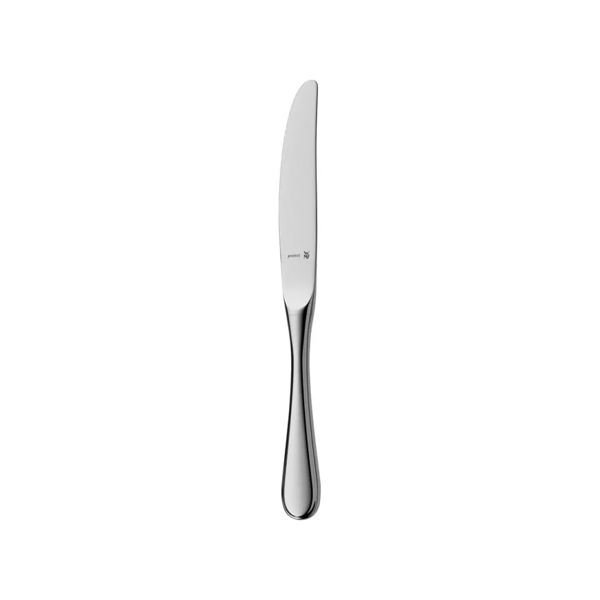 WMF - Набор столовых приборов из нержавеющей стали KENT PLUS 66 шт.
