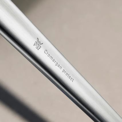 WMF - Набор из 30 столовых приборов из нержавеющей стали MERIT CROMARGAN PROTECT®