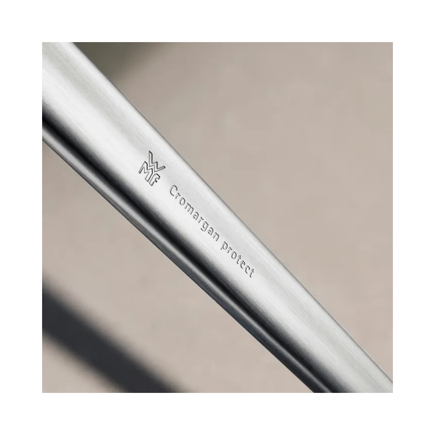 WMF - Набор из 30 столовых приборов из нержавеющей стали MERIT CROMARGAN PROTECT®