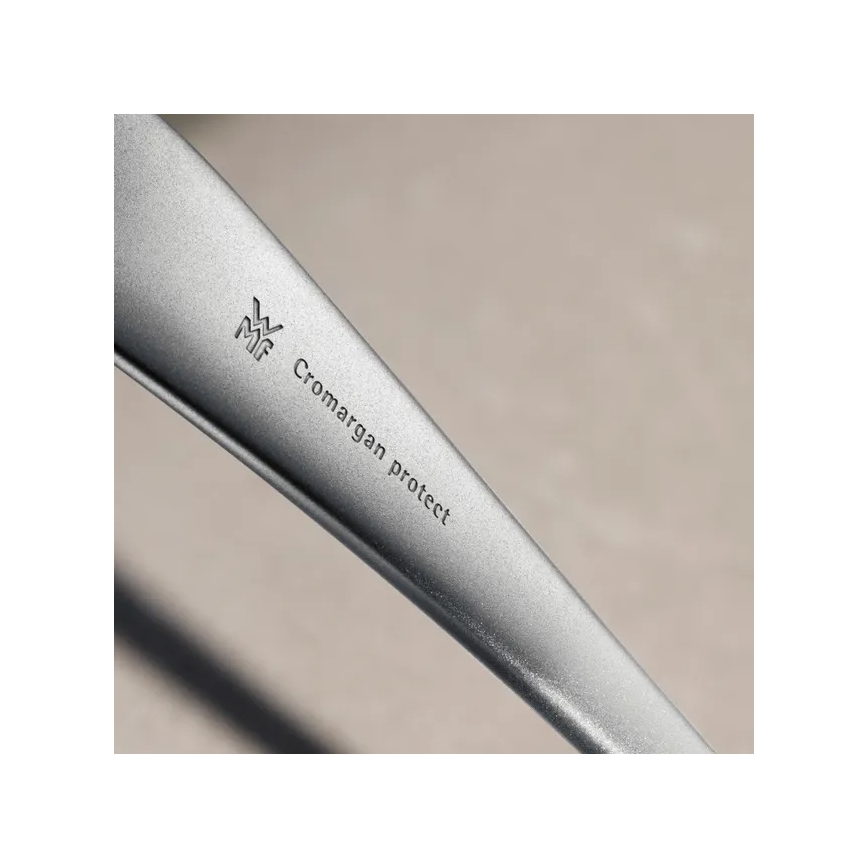 WMF - Набор столовых приборов MERIT из нержавеющей стали, 30 предметов