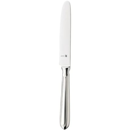 WMF - Набор столовых приборов PREMIERE 30 шт