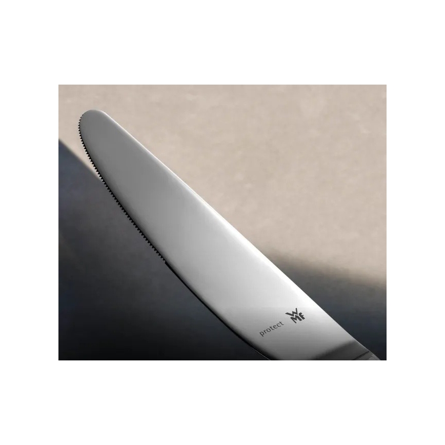 WMF - Набор столовых приборов из нержавеющей стали SONIC, 30 предметов